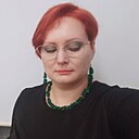 Ирина, 46 лет
