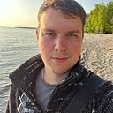 Александр, 24 года