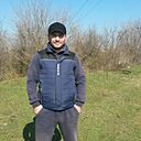 Камал, 46 лет