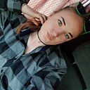 Амина, 24 года
