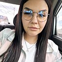 Алёна, 30 лет