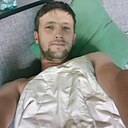 Игорь, 27 лет