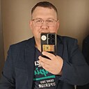 Эмпат, 35 лет