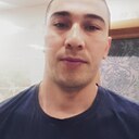 Камол, 32 года