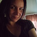 Инна, 36 лет