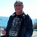 Андрей, 56 лет