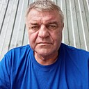 Андрей, 56 лет