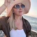 Лиана, 48 лет