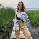 Юля, 27 лет