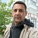 Гарри, 42 года