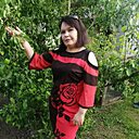 Нина, 44 года