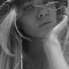 Фотография девушки Алина, 31 год из г. Липецк