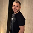Богдан, 33 года