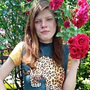 Оля, 27 лет