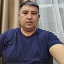 Дилшад, 39 лет