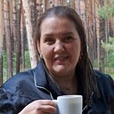 Анастасия, 40 лет