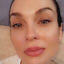 Диана, 37 лет