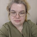 Елена, 49 лет
