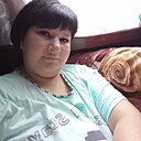 Наталия, 36 лет