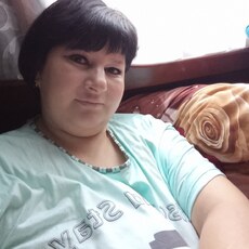 Фотография девушки Наталия, 36 лет из г. Курск