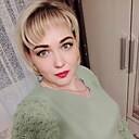 Ирина, 44 года