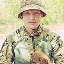 Алекс, 27 лет