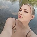 Настя, 20 лет