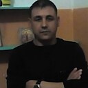 Георгий, 38 лет