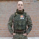 Александр, 34 года