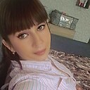 Оксана, 33 года