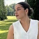 Алина, 26 лет