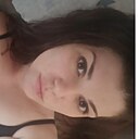 Екатерина, 35 лет