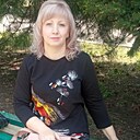 Хорошая, 48 лет