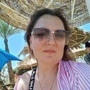 Ольга, 51 год