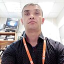 Роман, 46 лет