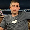 Артур, 30 лет