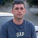 Артур, 30 лет