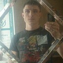 Василий, 38 лет