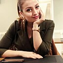 Хуже Анаконды, 34 года