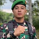 Серик, 37 лет