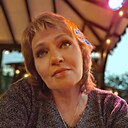 Инна, 42 года