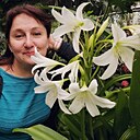 Ольга, 49 лет