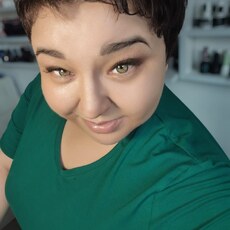 Фотография девушки Агния, 41 год из г. Шушенское