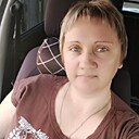 Вита, 44 года