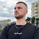 Дмитрий, 32 года
