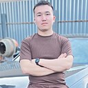 Женя, 22 года