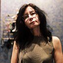 Anna, 42 года