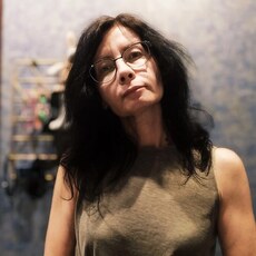 Фотография девушки Anna, 42 года из г. Волгоград