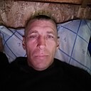 Николай, 38 лет