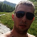 Вадим, 30 лет